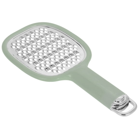 FOMIYES Grinding Ginger And Garlic Puree Machine Vegetable Chopper Multifunctional 1Pack For Home