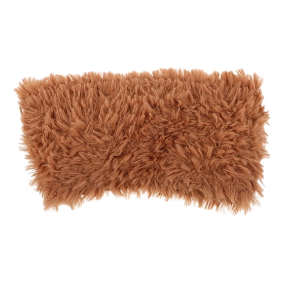 FOMIYES Headband With Warmth And Comfort For Women Skiing 1Pack