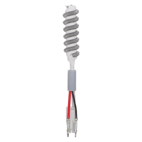 FOMIYES High Stability Heating Core for Heat Gun Tools Designed for Home Repair and Maintenance