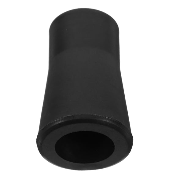 FOMIYES Tire Changing Tool with Pressing Wheel and Assist Arm for Automotive Use
