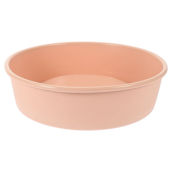 FOMIYES Luxshiny Versatile Multi Function Cake Pan for Easy Release and Cleaning Ideal for Home Bakery and Parties