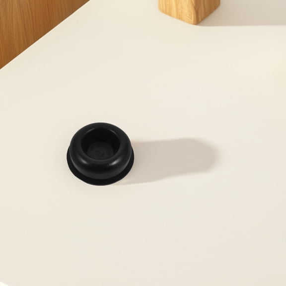 FOMIYES Men Women Kickboxing Equipment 1Set Inlet Plug For Standing Punching Bag Easy Installation