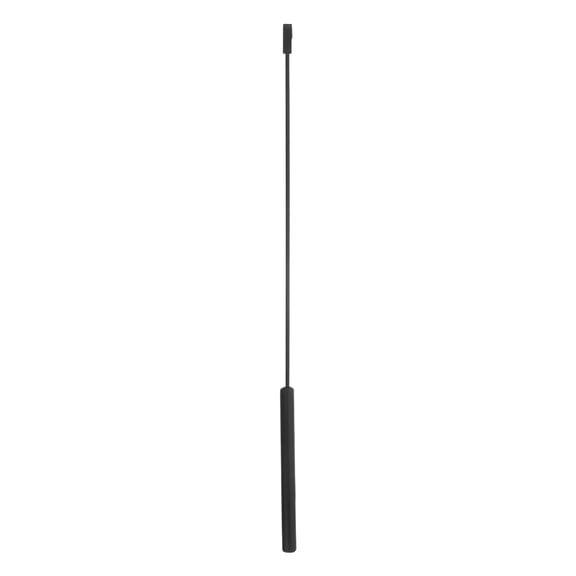 FOMIYES Metal Pendulum Bob for Home Clock Restoration Wide Compatibility