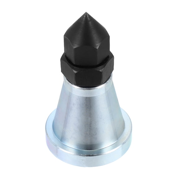 FOMIYES Mini Support Jack Lifting 1Pack for Car Repair Tools Leveling Tasks