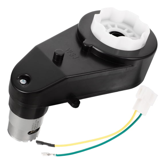 FOMIYES Multi Plastic Engine for Home with Strong Power and Durability Toy 1 Piece