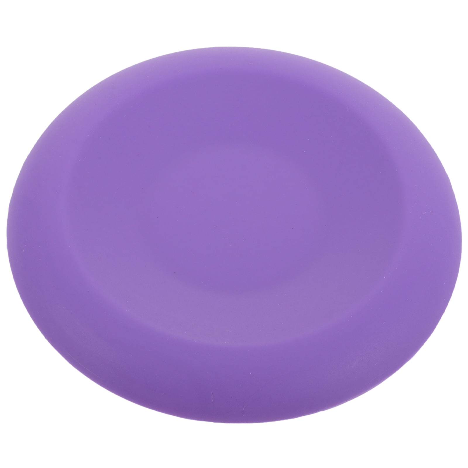 FOMIYES Non-slip Yoga Cushion Knee Protective Pad For Yoga Sports Knee Protector Round Cushion