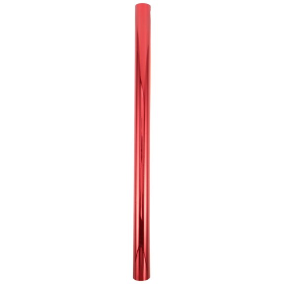 FOMIYES Orange Colored Plastic Diffuser Sheet for Lighting Gel Filter and Video Use