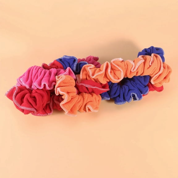 FOMIYES Outdoor Elastic Rope Made of Premium Double Hose for Teamwork and Balance Training