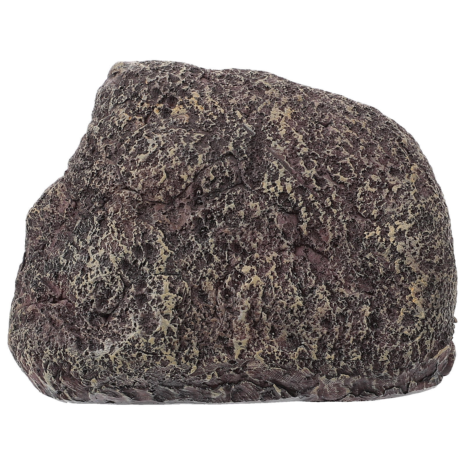 FOMIYES Damen High Heels Sandalen - Bequeme Absatzschuhe Für Sommer, Party & Büro