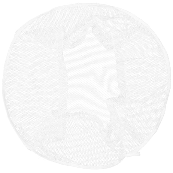 FOMIYES  Outlet Covers Baby Proof Protector for Kids Fan Safety Screen Mesh