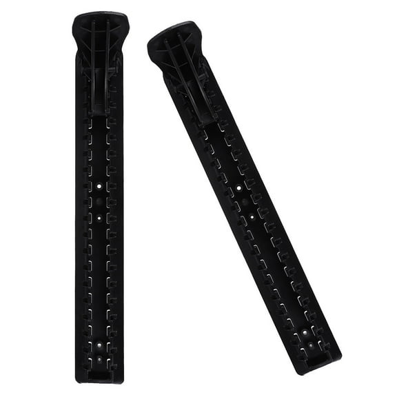 FOMIYES Paddleboard Efficient Boating with Foot Pedal Stable Support for Kayaking