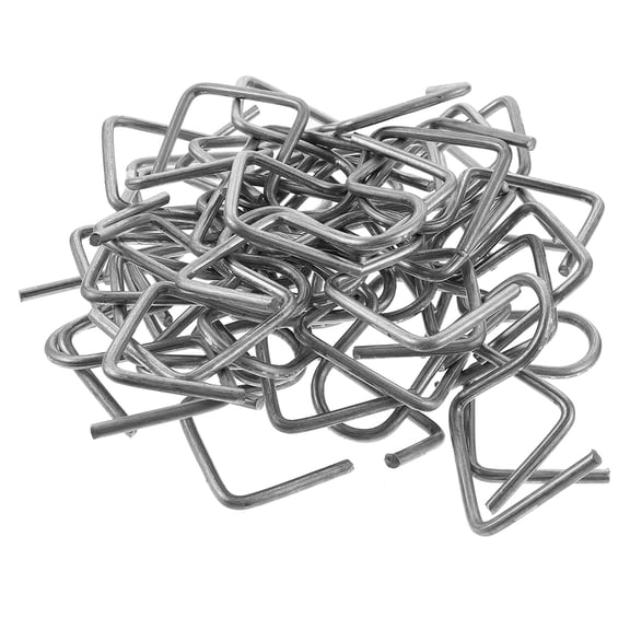 FOMIYES Tree Branch Spreaders Clips, Plant Modelling Puller for Garden and Horticulture Use