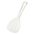 thumbnail image 1 of DECORNIJIA standing rice serving spoon PP Safe to Use Home Users Cooking 1Pack, 1 of 5