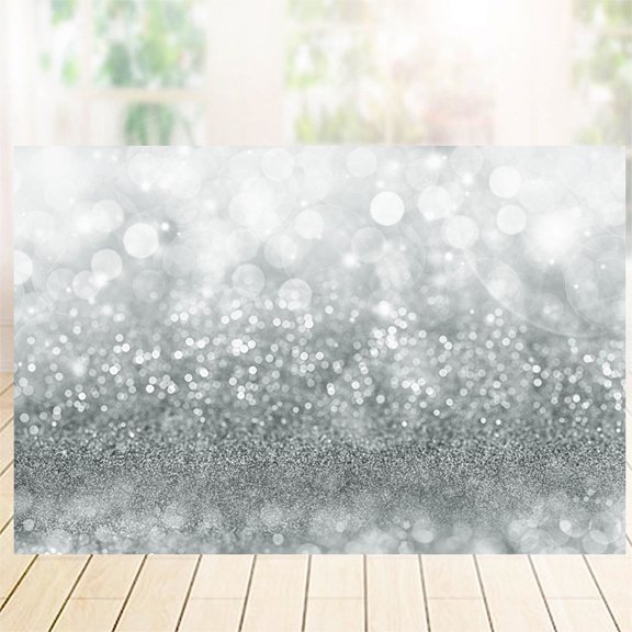 FOMIYES Premium Photo Backdrop for Pictures Featuring Advanced Digital Print and Lightweight Fabric