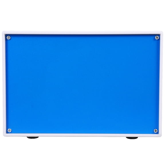 FOMIYES Enclosure Box with Easy Installation and Durable Build