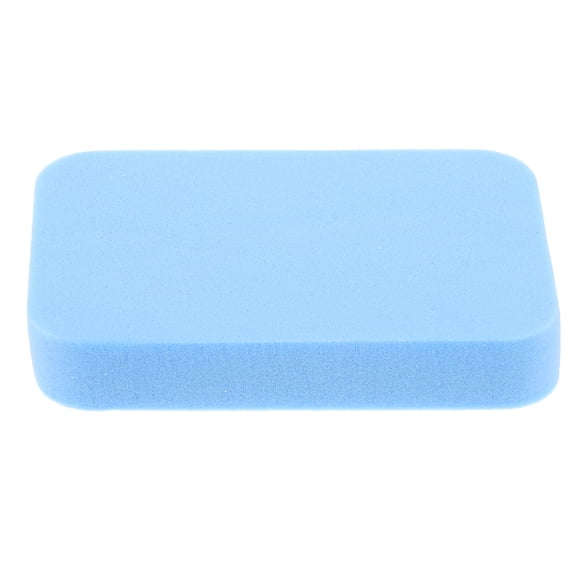 FOMIYES Portable Mini Cleaner, Compact 3.3x2.2x0.6 Inch, 1 Piece for Convenient Cleaning and Maintenance