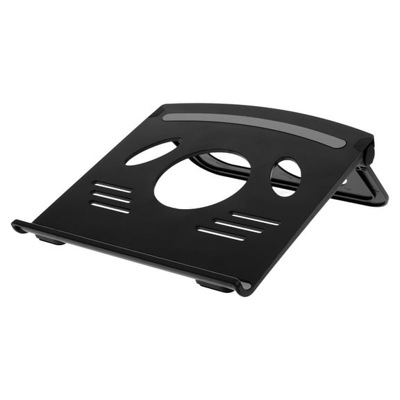 FOMIYES Tablet Stand Tablet Holder for Home Set