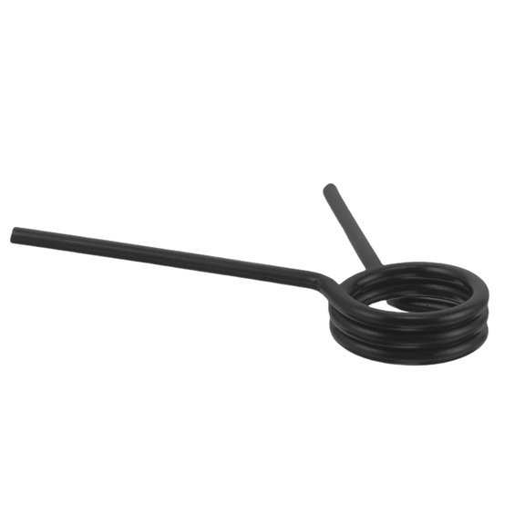 FOMIYES Tire Machine Torsion Spring Replacement for Auto Tyre Changer with Easy Installation