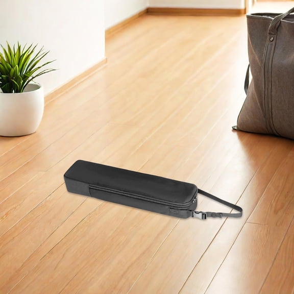 FOMIYES Portable Garment Steamer Storage Bag for Travel Handheld Iron