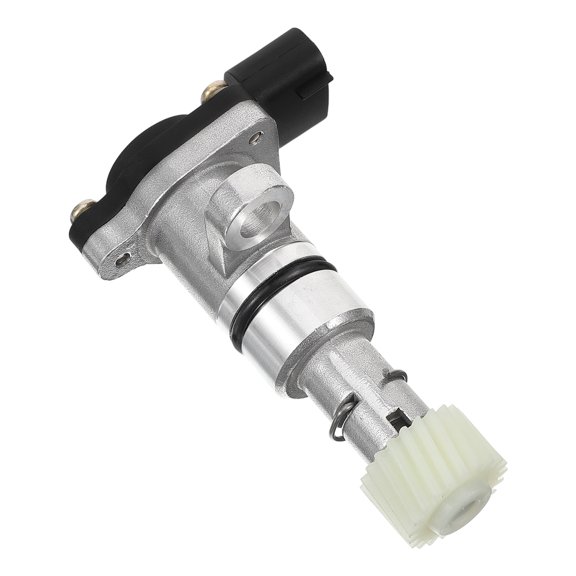 FOMIYES  Vehicle Speed Sensor Automatic Transmission Odometer for Car