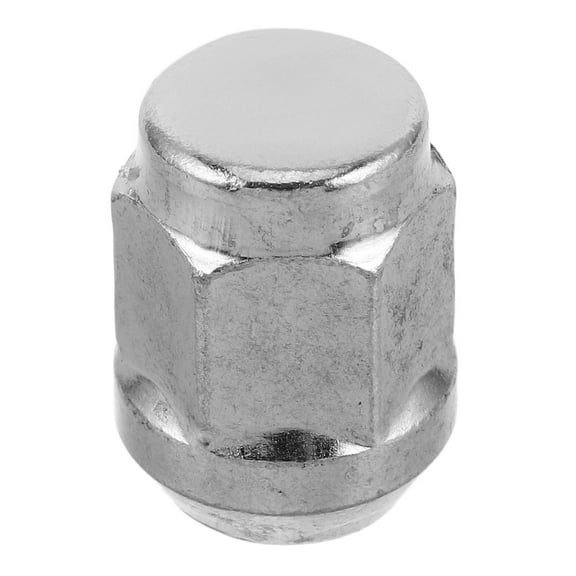 FOMIYES Wheel Bolt Pattern Measuring Tool Wheel Hub Flange Bolts Alloy Silver For Racing Mechanics 1Set