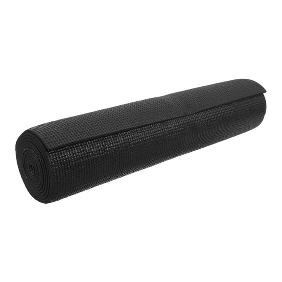 FOMIYES Workbench Rubber Mat: 72'' X 16'' Non Slip Drawer Liner