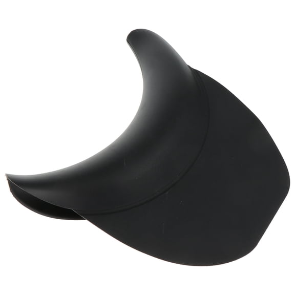 FOMIYES shampoo neck rest neck pillow for Salon Accessories 1Pcs