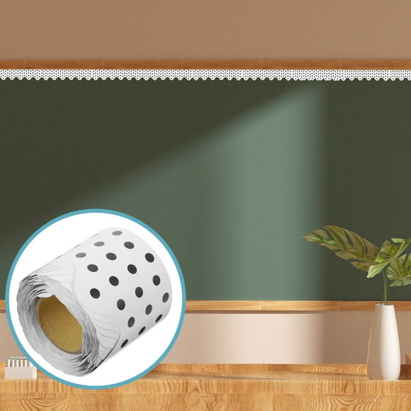 Bulletin Board Background