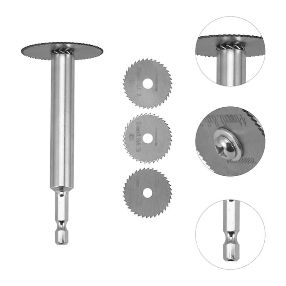 FONDOTIN 1 Set Professional Plumbing Tool PVC Cutter Metal for Professionals