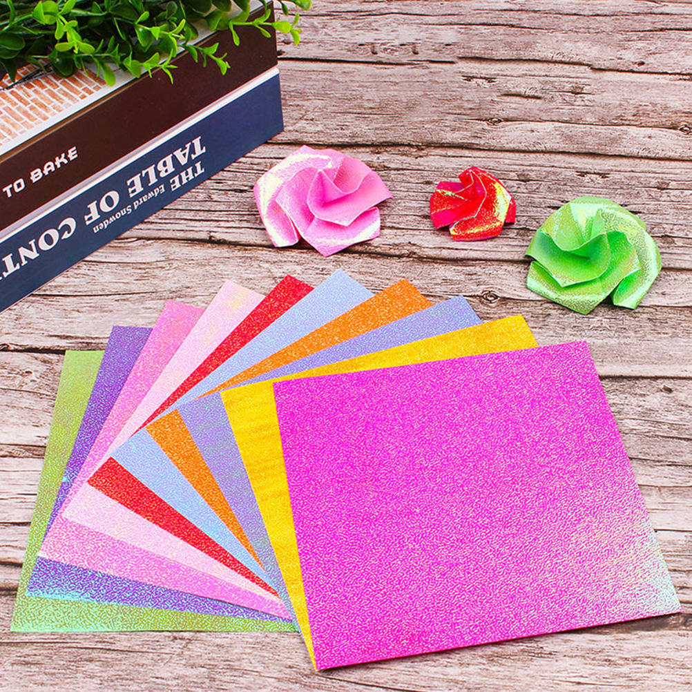 100 Cordini Resistenti Per Chiavi, USB E Badge – Colori Assortiti, In Nylon E Plastica, Lunghi 18 Cm