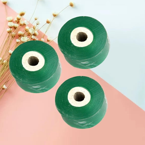 FONDOTIN 10Pcs Underlay for Artificial Grass Green for Landscape Use