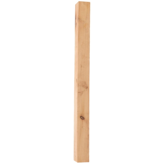 FONDOTIN 1Pack Bracelet Bead Wood Bracelet Making Stick Beige Round Beads Diy Craft Jewelry Making