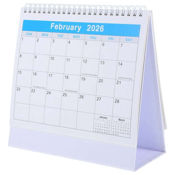 FONDOTIN 1Pack Business Planner for Students with Work Schedule Planner 20.50X20.50X3.54in