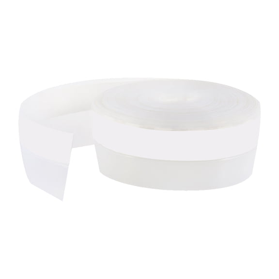 FONDOTIN 1Pack Door Seal Adhesive Silicone for
