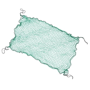 FONDOTIN 1Pack Net for Trailers and SUVs with Safety Protection