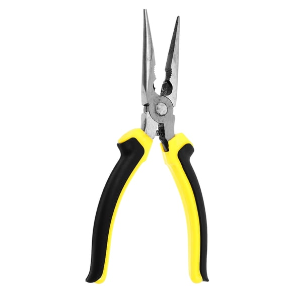 FONDOTIN 1Pcs Professional Wire Stripper For Precise Operation In Electrical Tasks