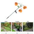 thumbnail image 1 of FONDOTIN Halloween Solar Light Saving For Homeowners 1Pcs, 1 of 8