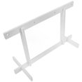 thumbnail image 1 of FONDOTIN Puppet Storage Rack Home Office 1Set 17.7X9.8X9.8In, 1 of 8