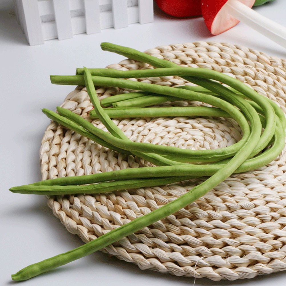 6-tlg. Aufhängeketten Set Silber - 4x25cm + 2x50cm Mit Karabinern Für Bilder & Deko