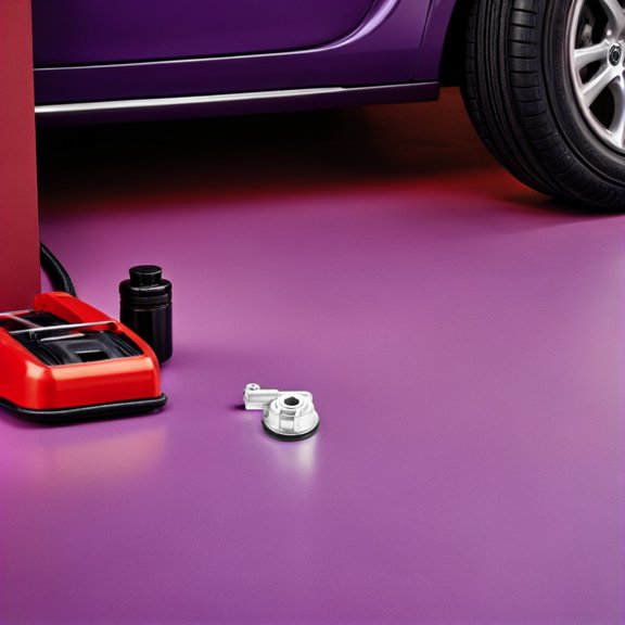 FONDOTIN Motorcycle Speedometer Drive Gear Device with Accurate Gear Synchronization and Shock Absorbing Housing