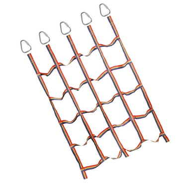 Protective Netting For Kids Pets, Children Net Wall Net Cargo