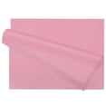 thumbnail image 1 of FONDOTIN Pink Wrapping Paper 40Pcs for 27.6x20.5in, 1 of 8
