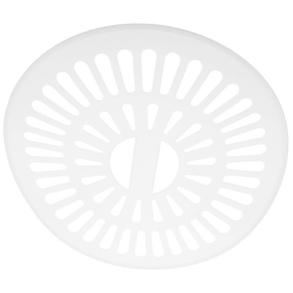 FONDOTIN Replacement Washer Spinner Cap 29cm Diameter Safety Cover Dryer Spinner Cap Cover