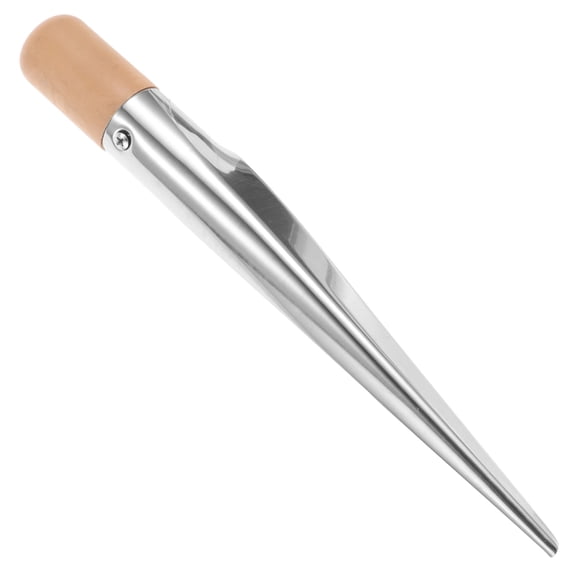 FONDOTIN Rope Splicing Tools 1Pack Rope Threader For Boats Yachts Boat Enthusiasts