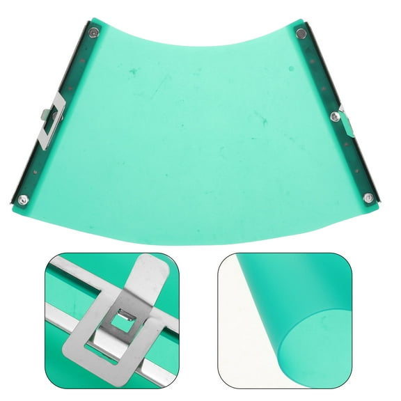 FONDOTIN Elastic Silicone Cup Wrap for Diy Sublimation Mug Professional Fixture Structure 1Pack