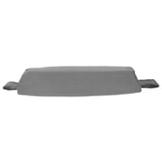 FONDOTIN universal chair headrest 1Pcs cloth head support comfortable resting