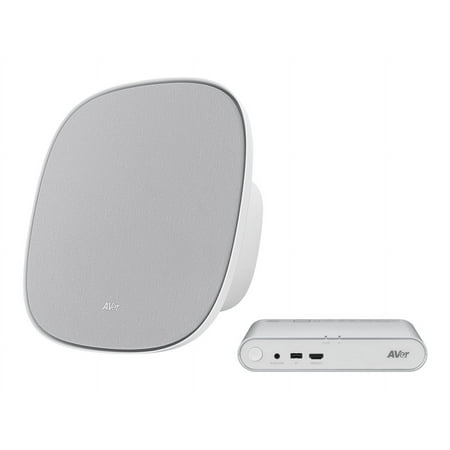 AVerMedia FONE700 Speakerphone COMFON700
