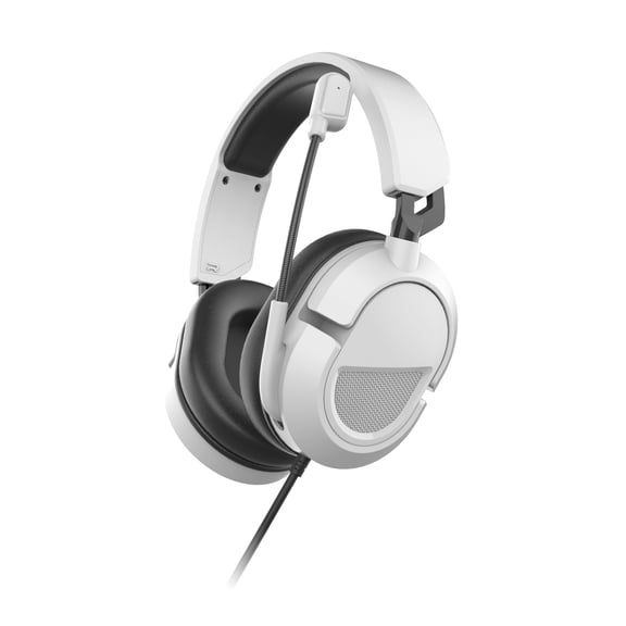 FONHAID Gaming Headset for PC, PS5, Xbox Series X/S, Xbox One, Switch, MAC, Xbox Headset with Noise Canceling Microphone, Over-Ear Gaming Headphones for Ultralight Weight, Black&Blue