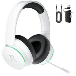 Turtle Beach Stealth 700 Gen 2 MAX Wireless Gaming Headset
