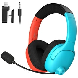 PlayStation4 - RAZER NALI ULTIMATE ゲーミングヘッドセット Amazon.com: Razer Nari Ultimate Wireless 7.1 Surround Sound